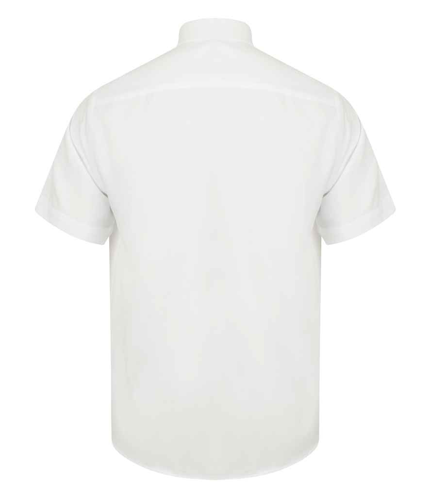 H595_WHI_XXL