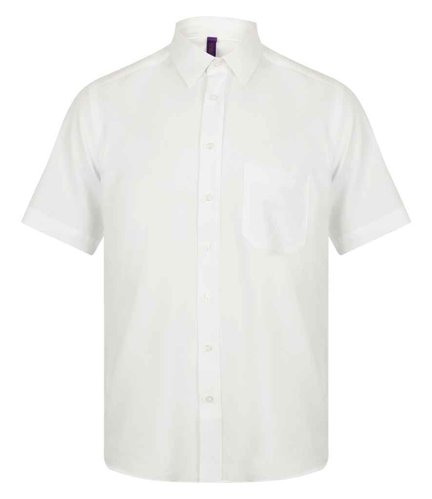 H595_WHI_XXL