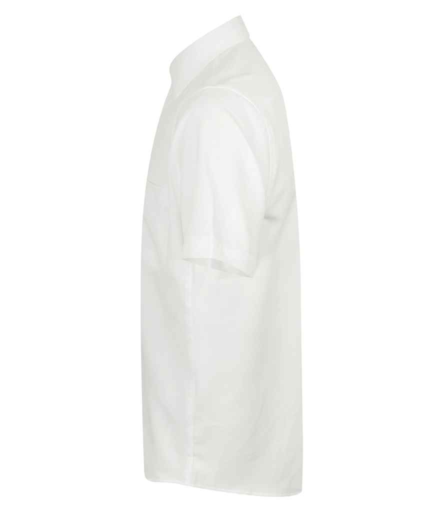 H595_WHI_XXL