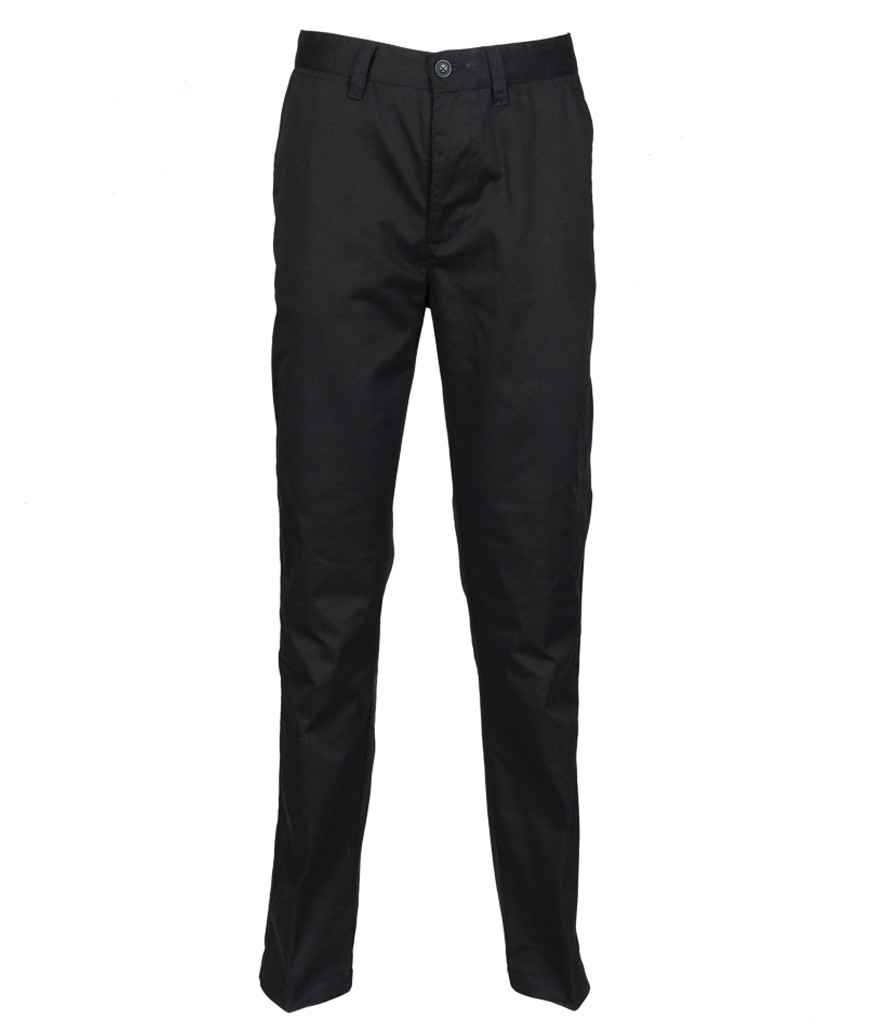 H641BLK8/R