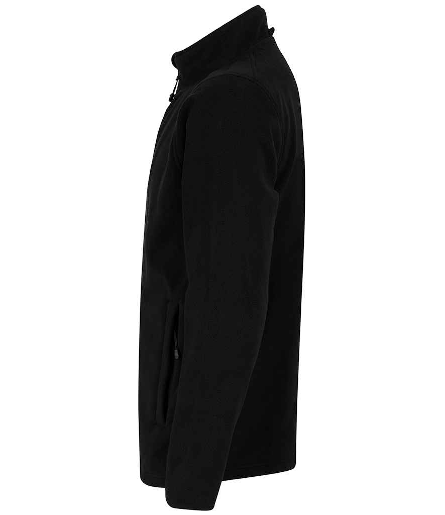 H860_BLK_4XL