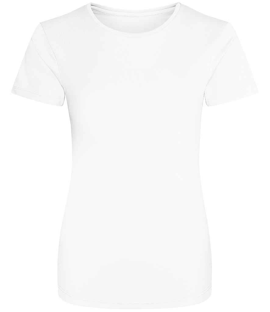 JC005ACW3XL