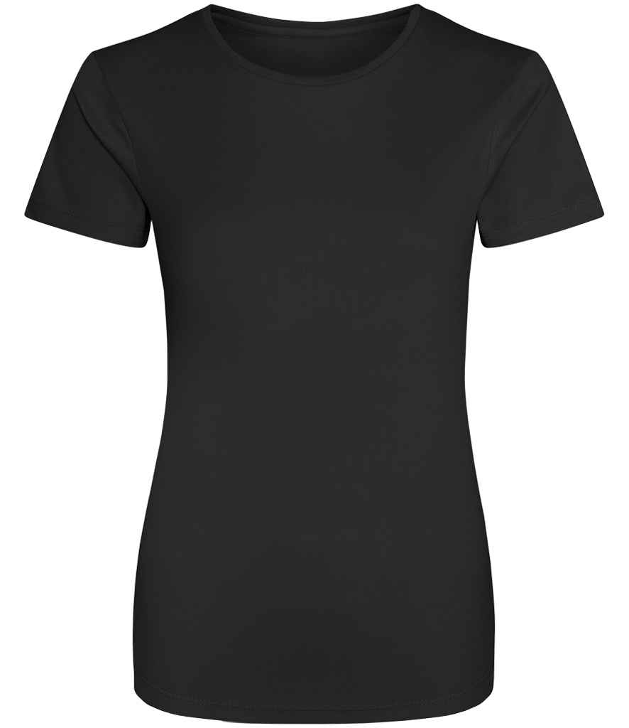 AWDis Women's Cool T-Shirt