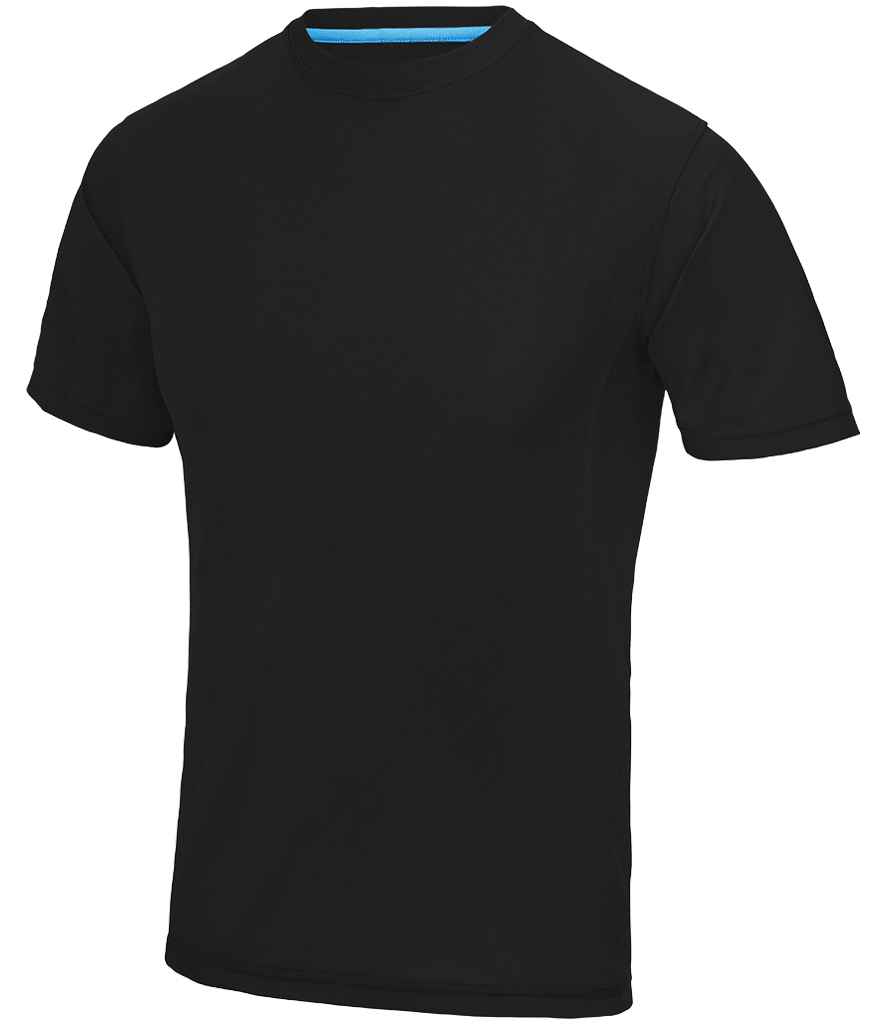 AWDis SuperCool? Performance T-Shirt