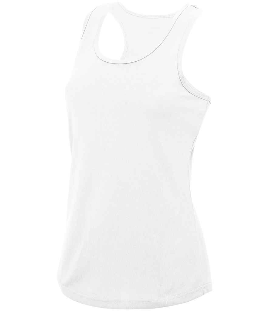 JC015ACW3XL