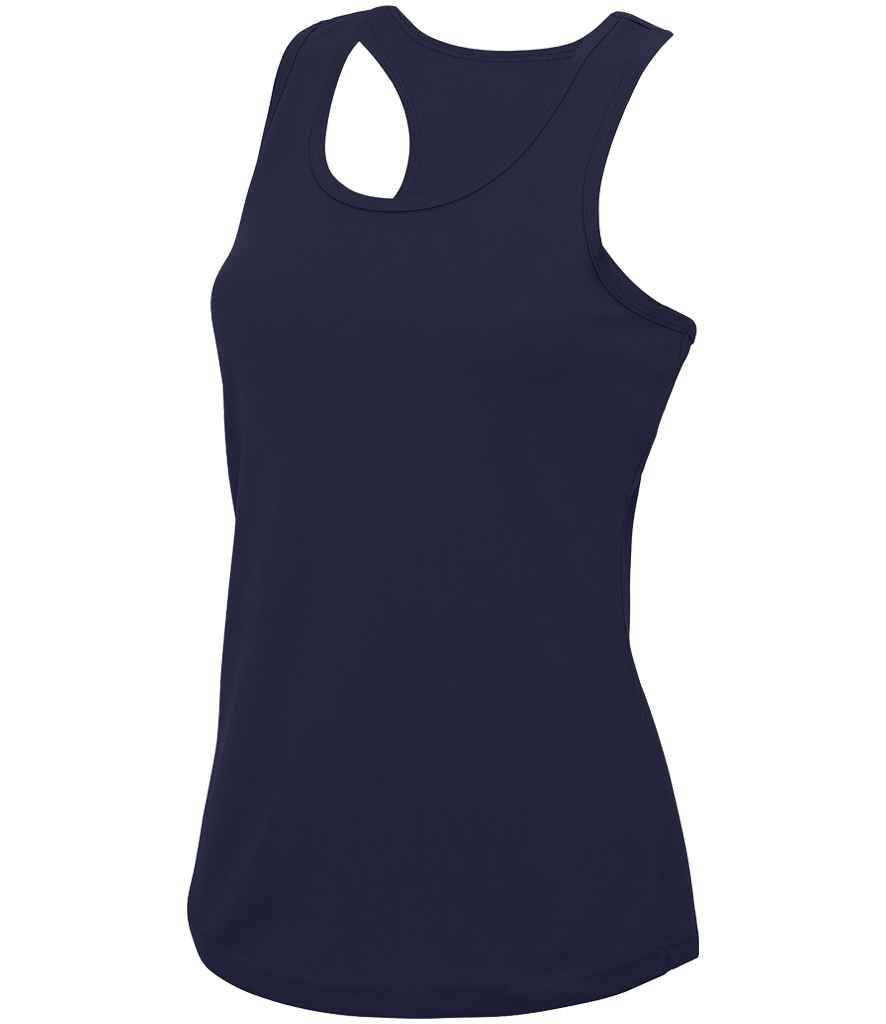JC015FNAXXL