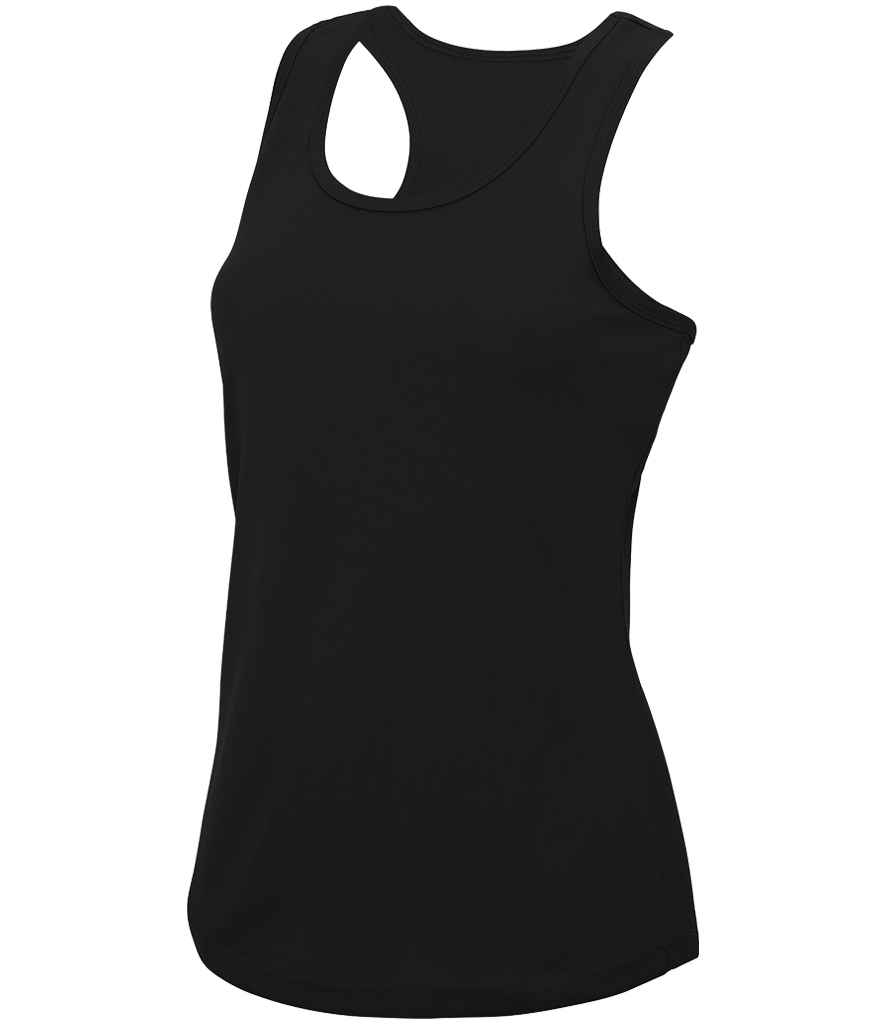 AWDis Women's Cool Vest