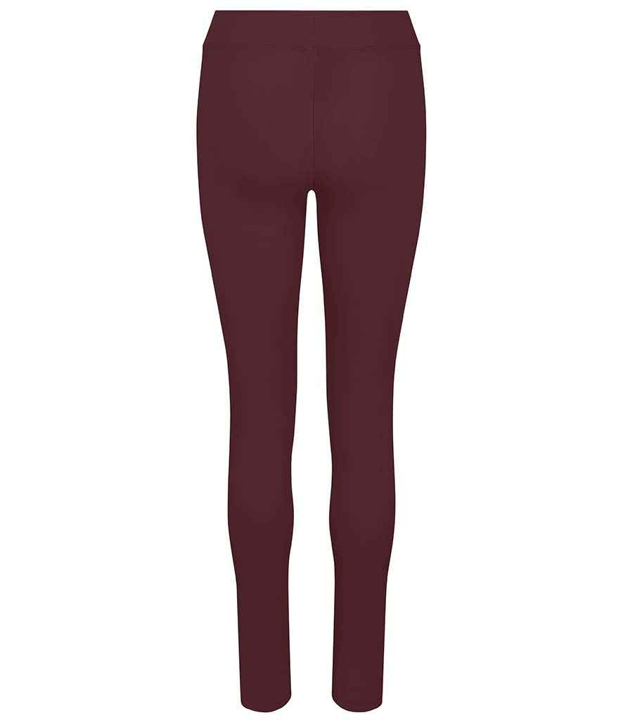 AWDis Ladies Cool Workout Leggings