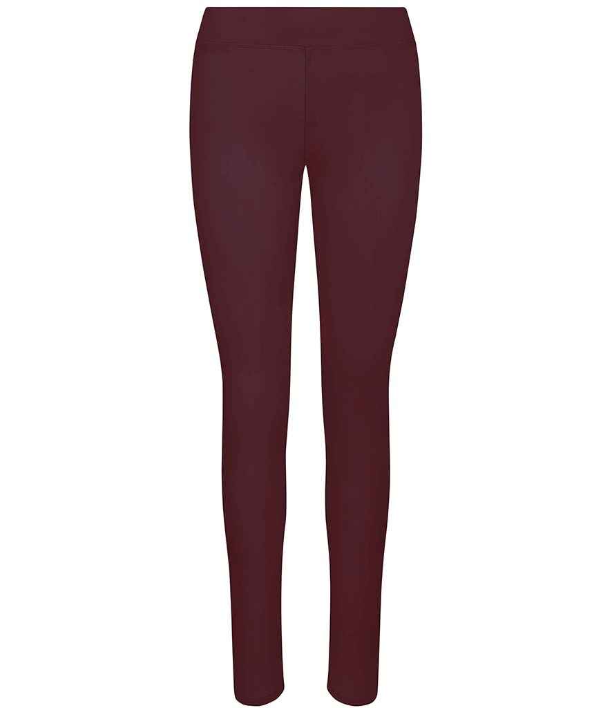 AWDis Ladies Cool Workout Leggings