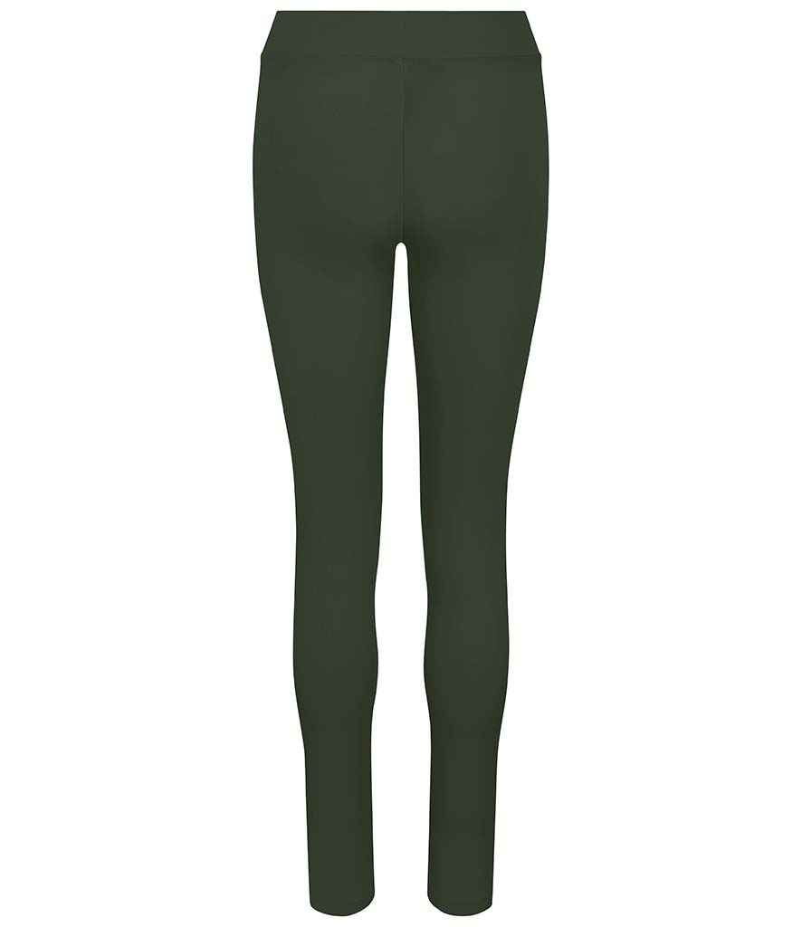 AWDis Ladies Cool Workout Leggings