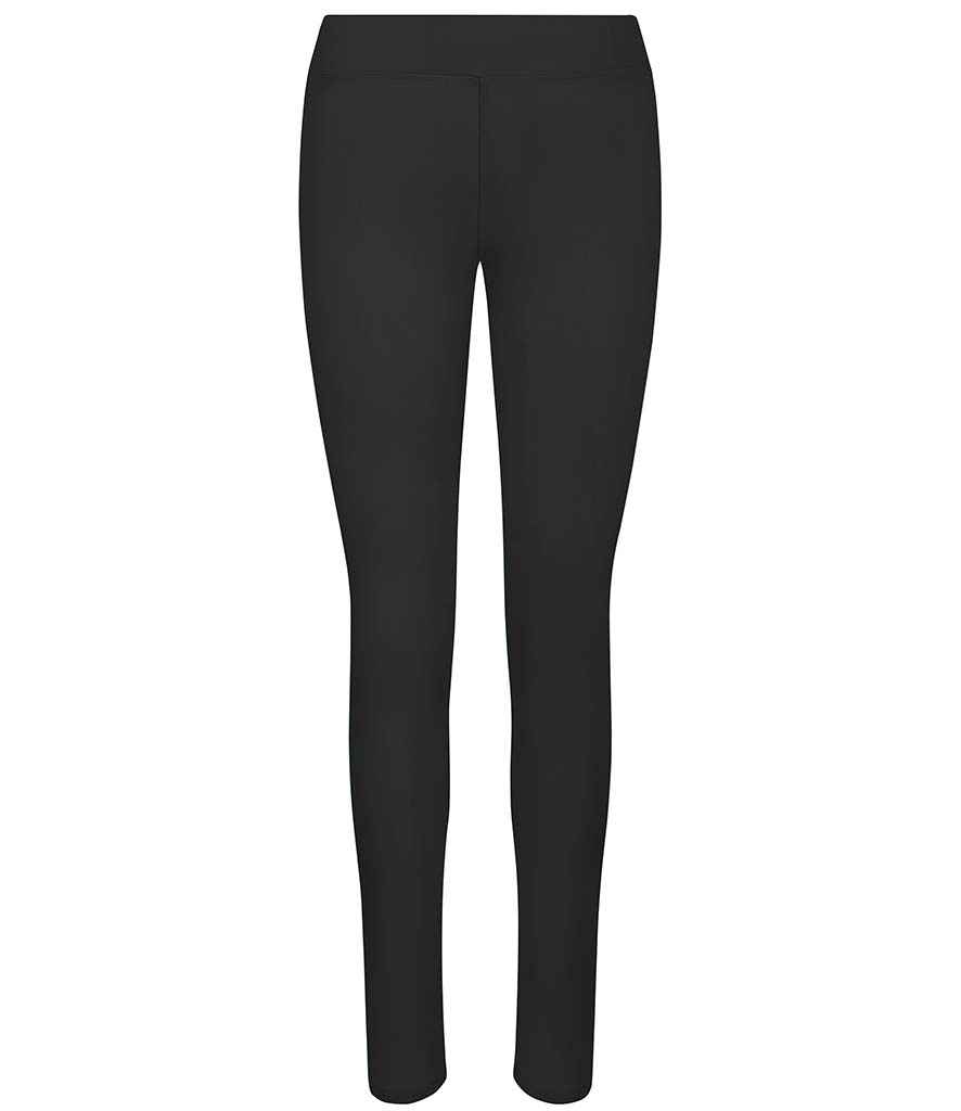 AWDis Women's Cool Workout Leggings