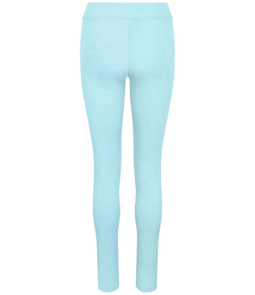 AWDis Ladies Cool Workout Leggings