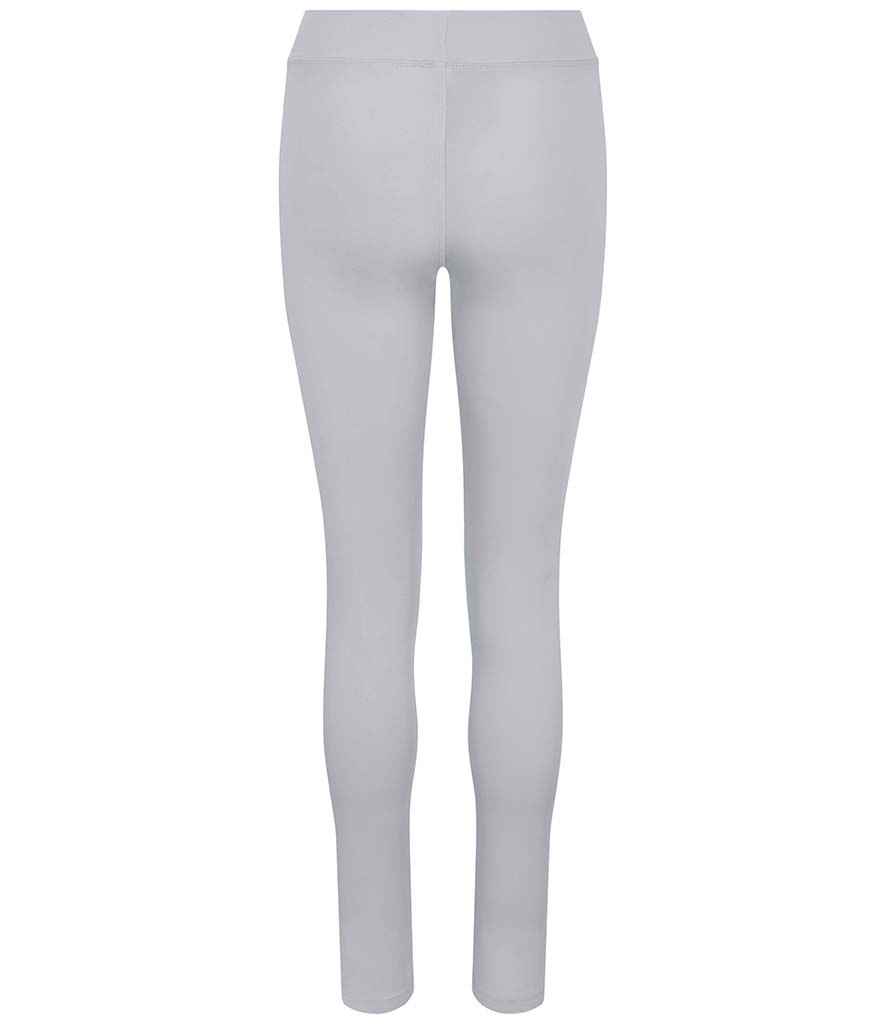 AWDis Ladies Cool Workout Leggings