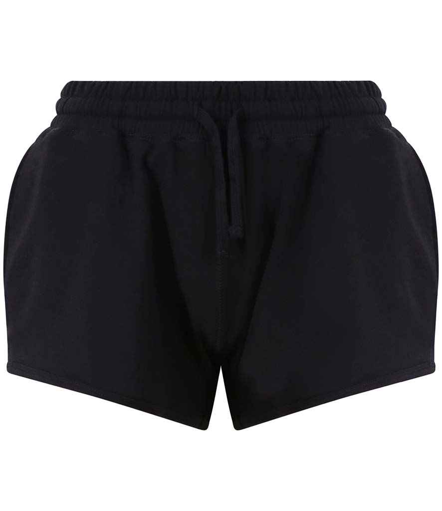 AWDis Women's Cool Jog Shorts