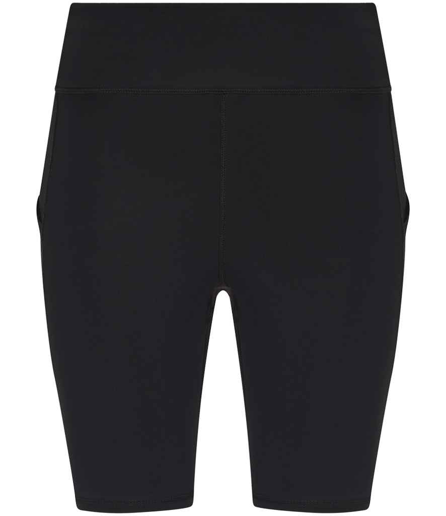JC288JBK3XL