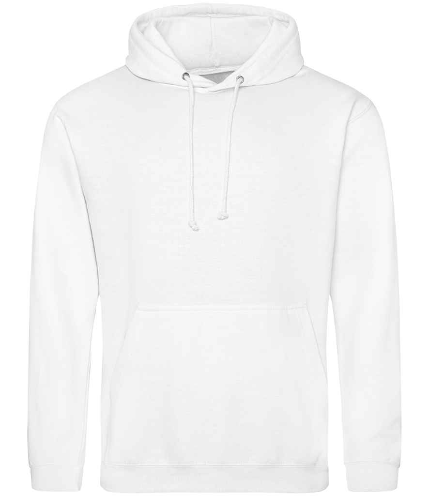 AWDis College Hoodie