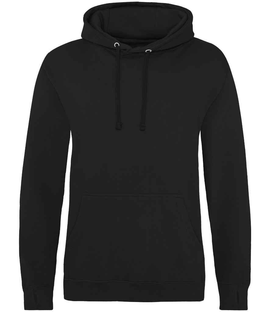 AWDis Street Hoodie