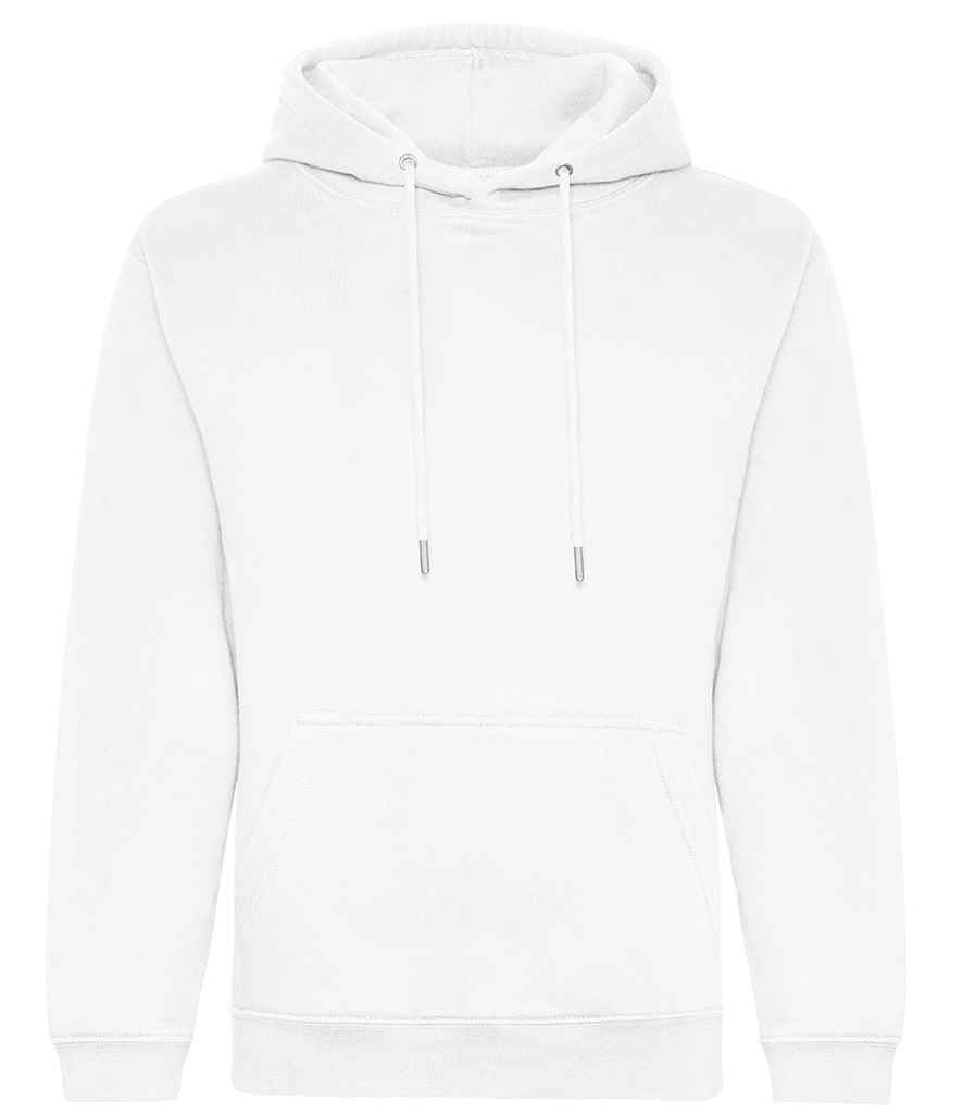 JH201ACW3XL