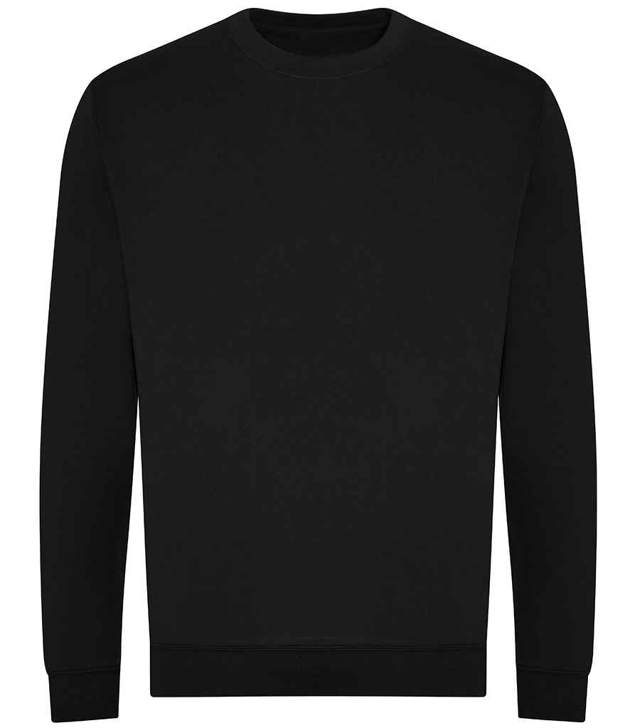 AWDis Unisex Organic Sweatshirt