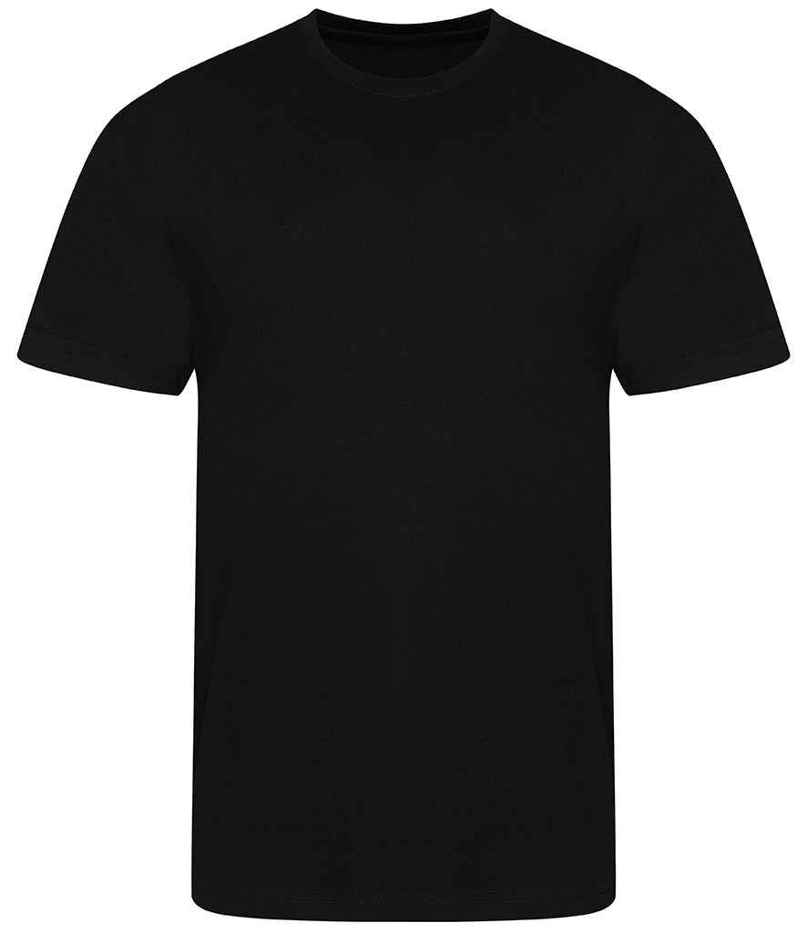 AWDis Tri-Blend T-Shirt