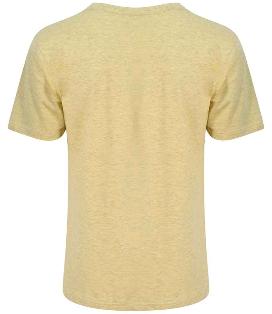 AWDis Surf T-Shirt