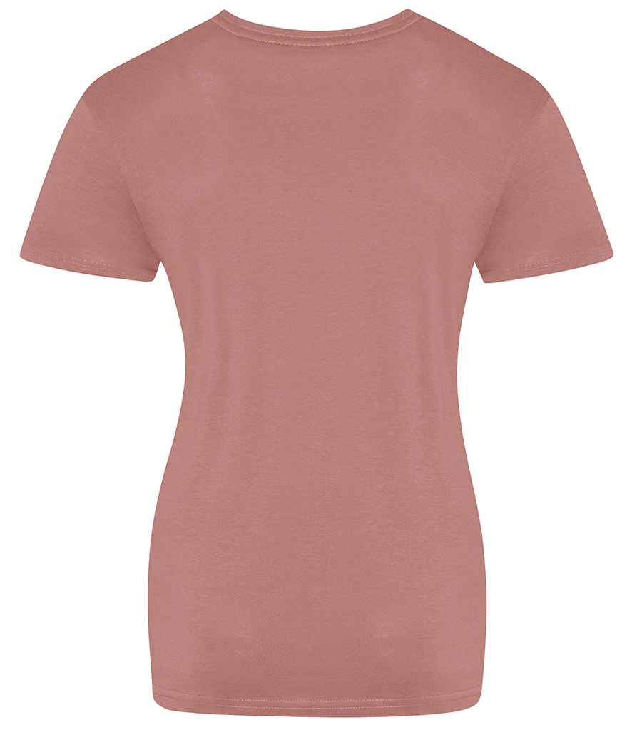AWDis The 100 Ladies T-Shirt