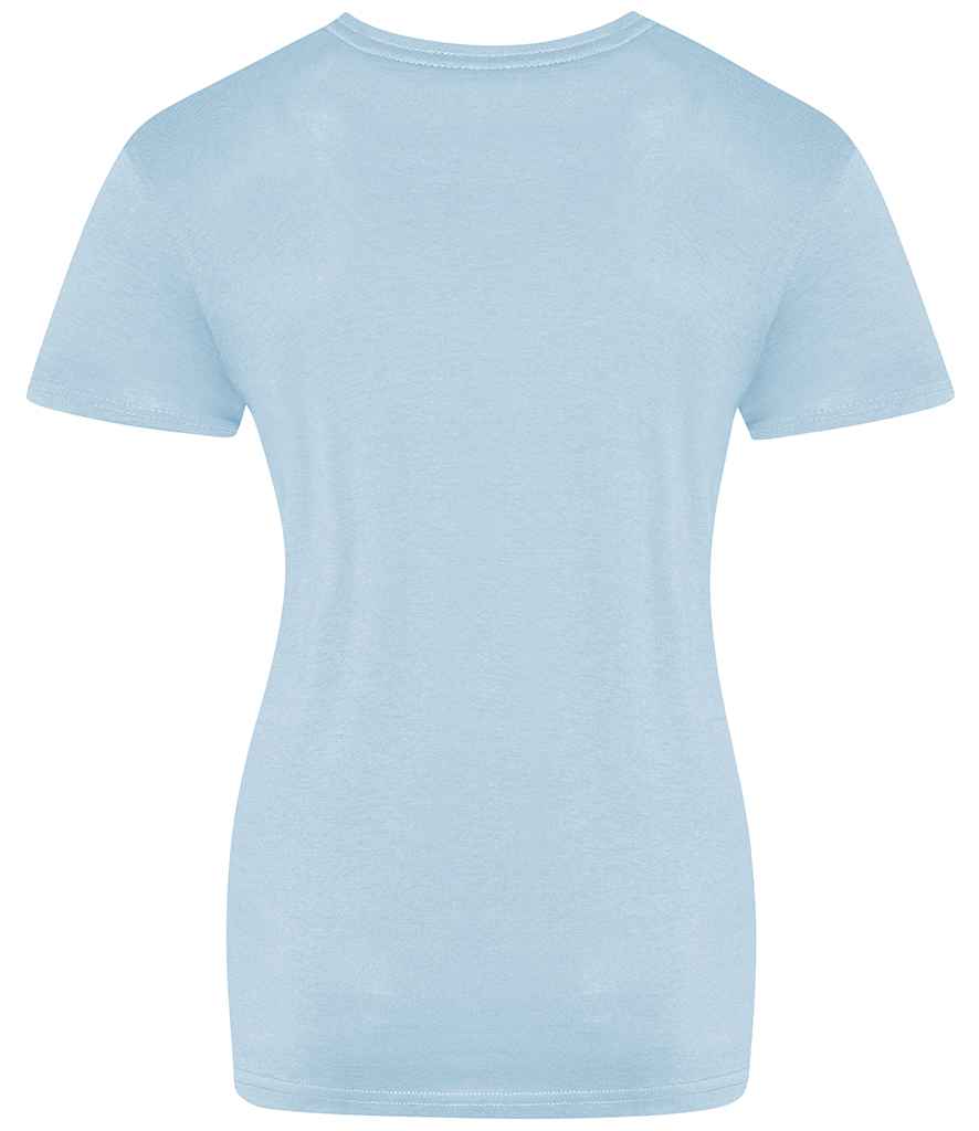 AWDis The 100 Ladies T-Shirt