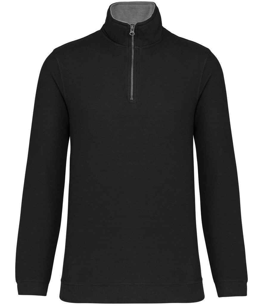 KB206BK/HEM