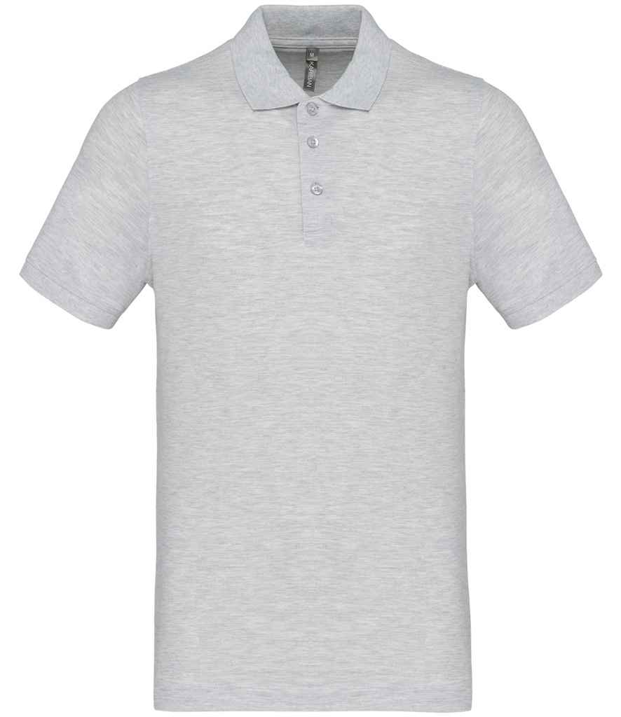 KB254AHH3XL