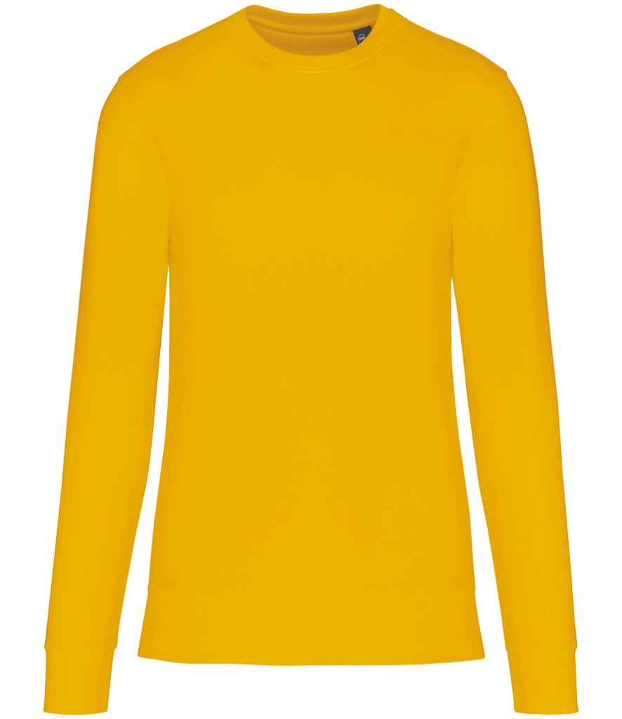KB4025YEL3XL