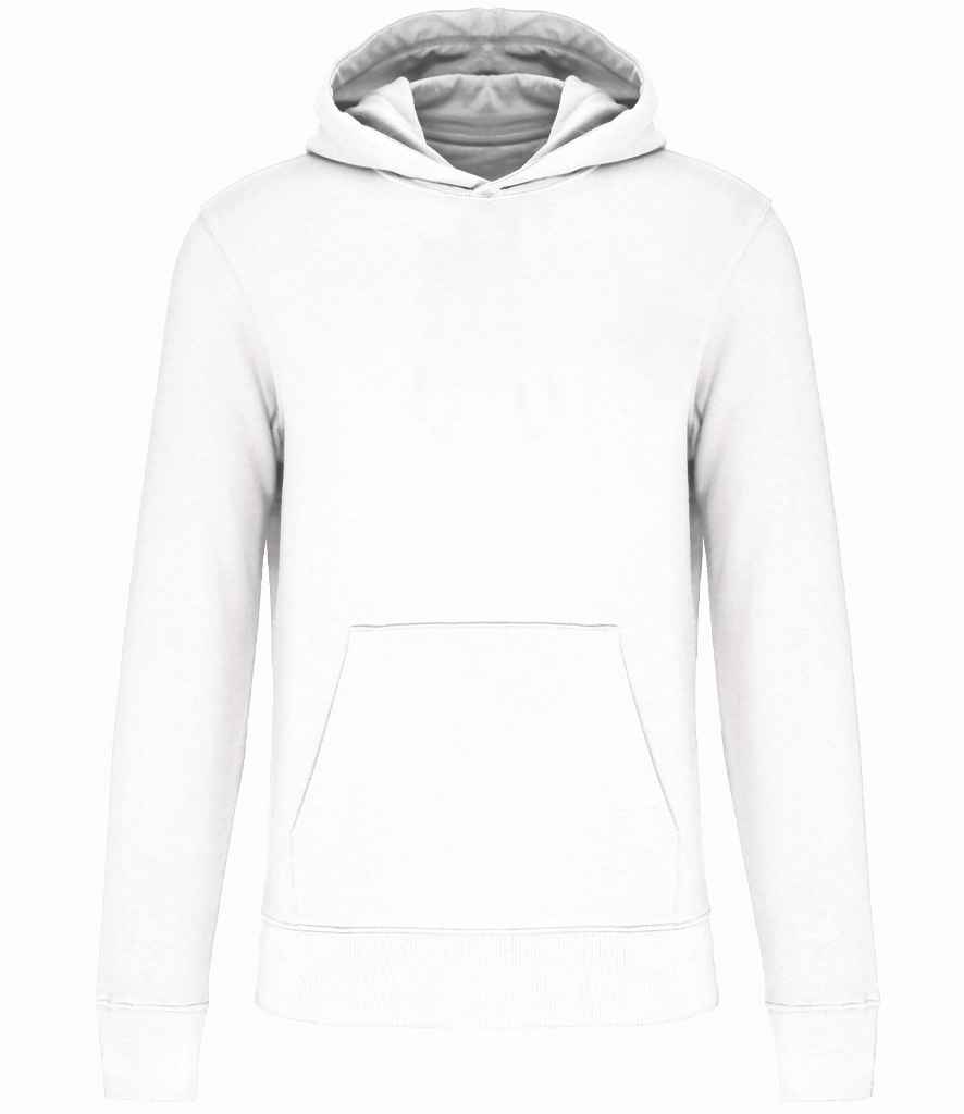 KB4029WHI10-12