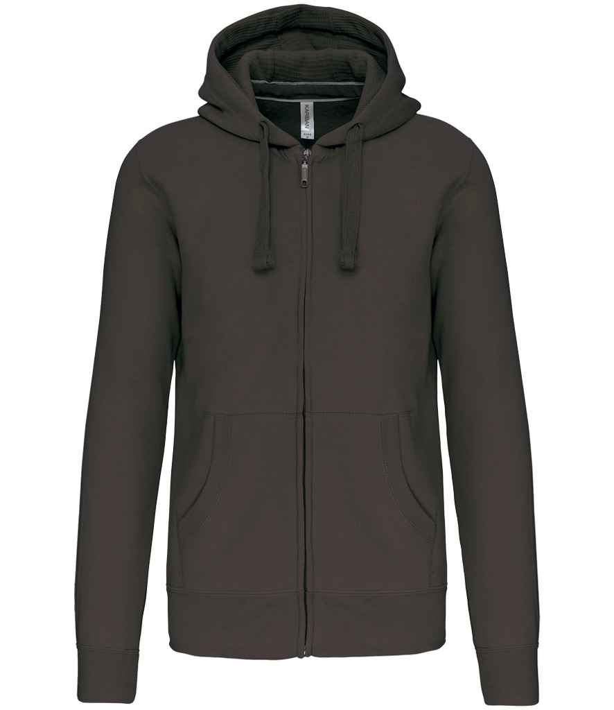 KB454DGY3XL