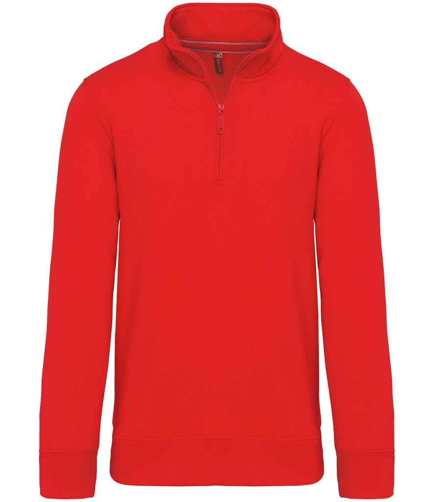 KB487RED3XL