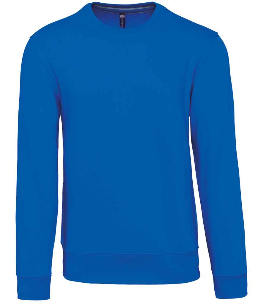 KB488LRY3XL
