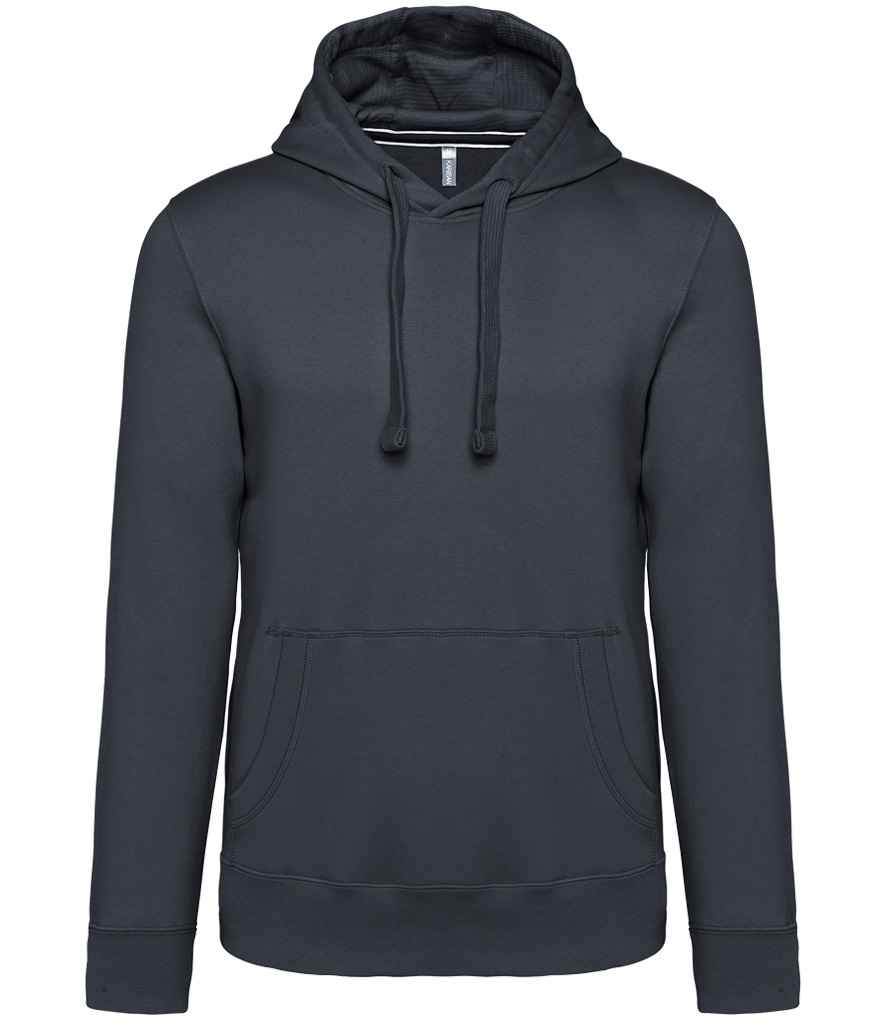 KB489DGY3XL