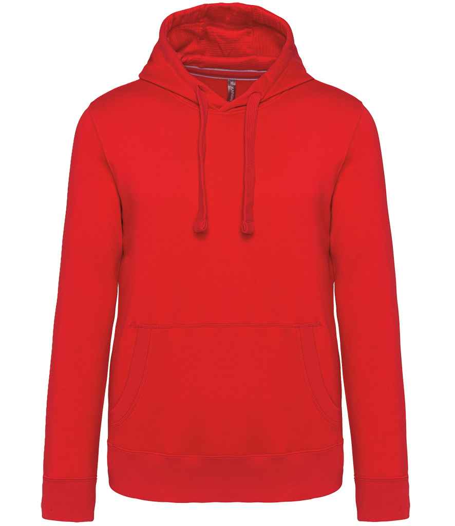 KB489RED3XL