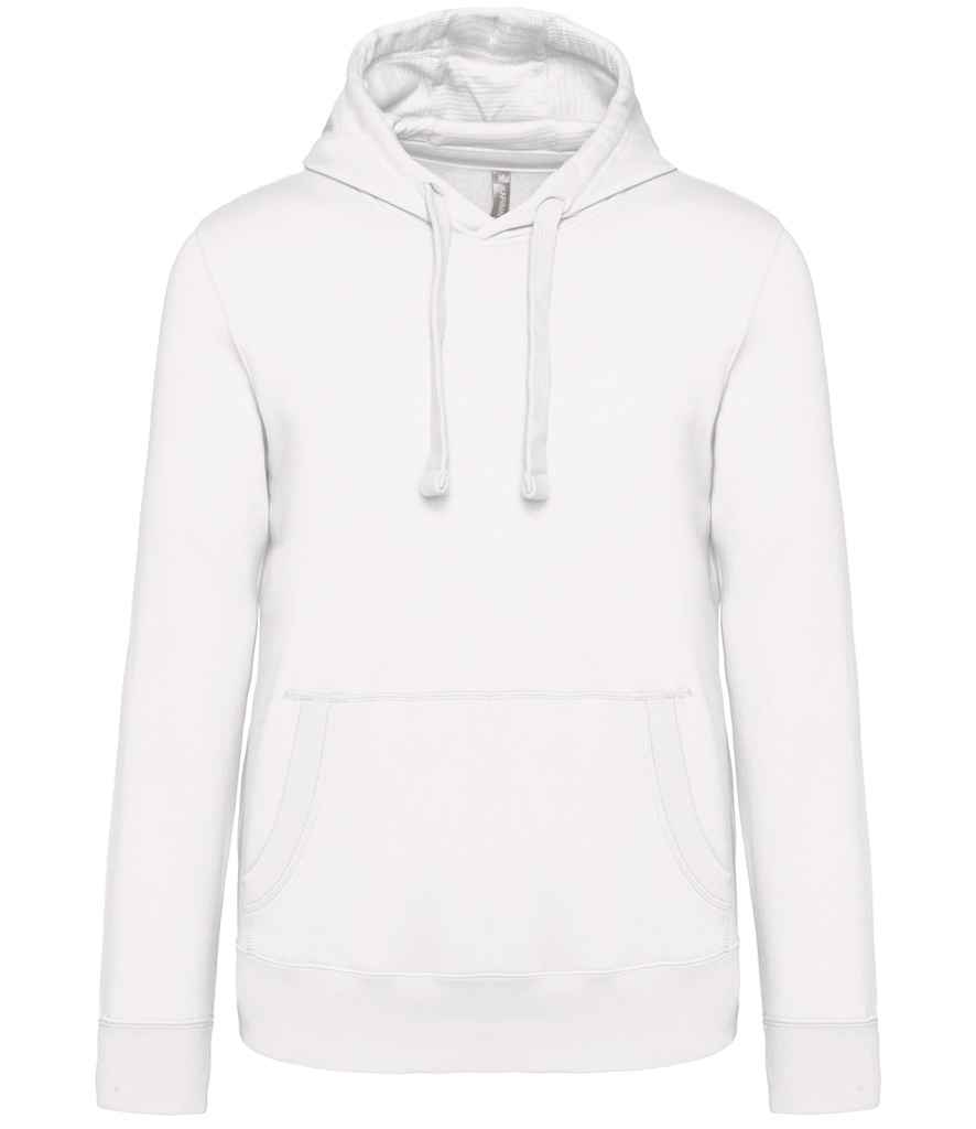 KB489WHI3XL
