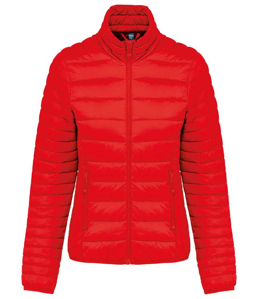 KB6121REDL