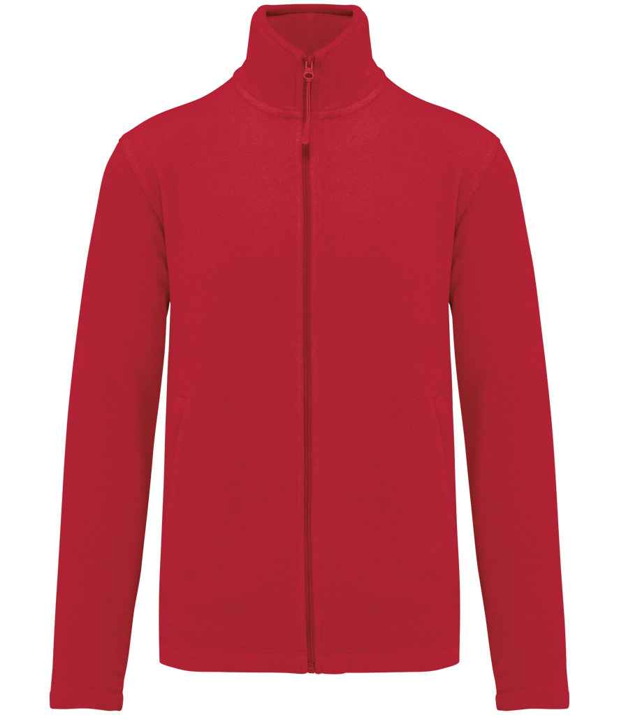 KB911RED3XL