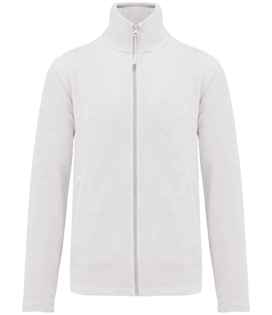 KB911WHI3XL