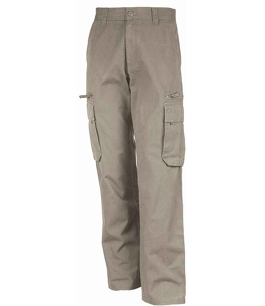 SP105BEIXS=38