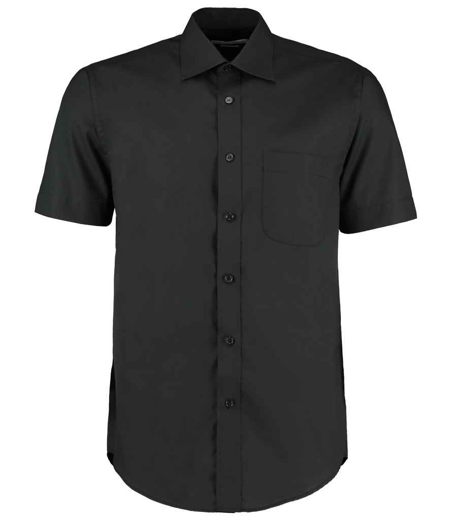 K102BLK14.5