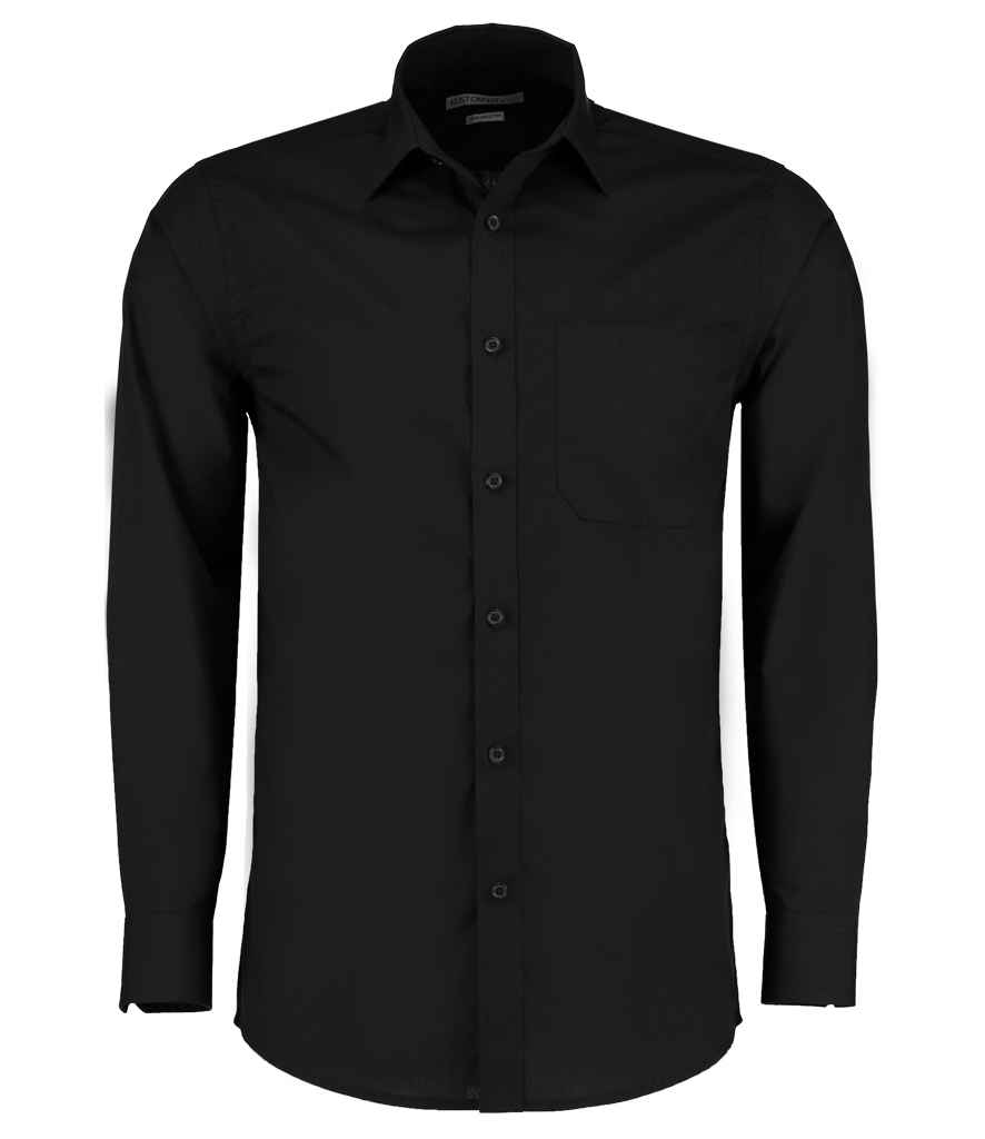 K142BLK13.5