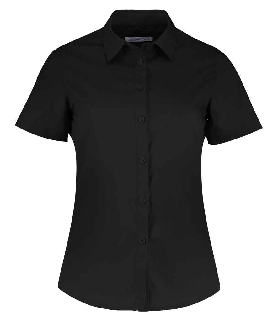 K241BLK6