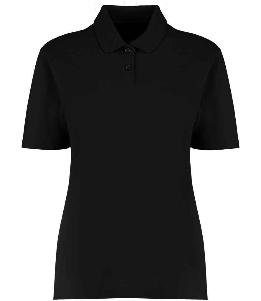 K722BLK8