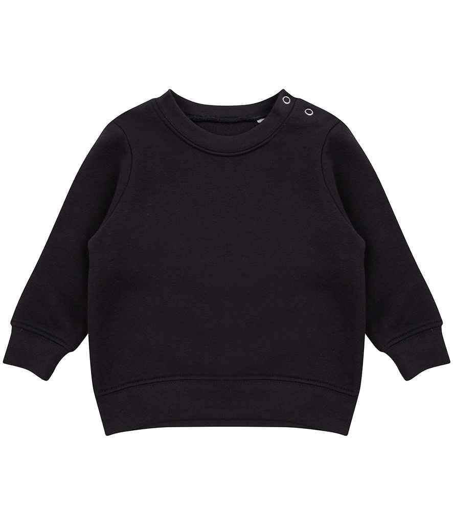 LW06TBLK6-12