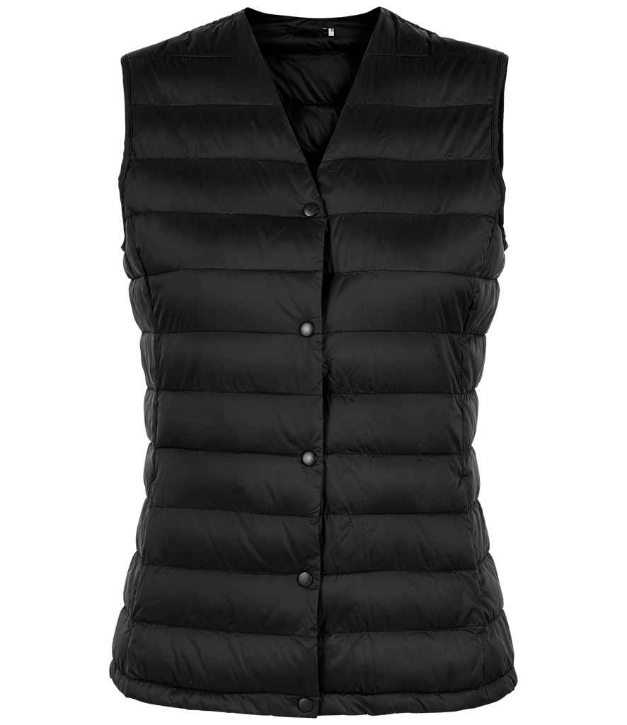 03172DBK3XL