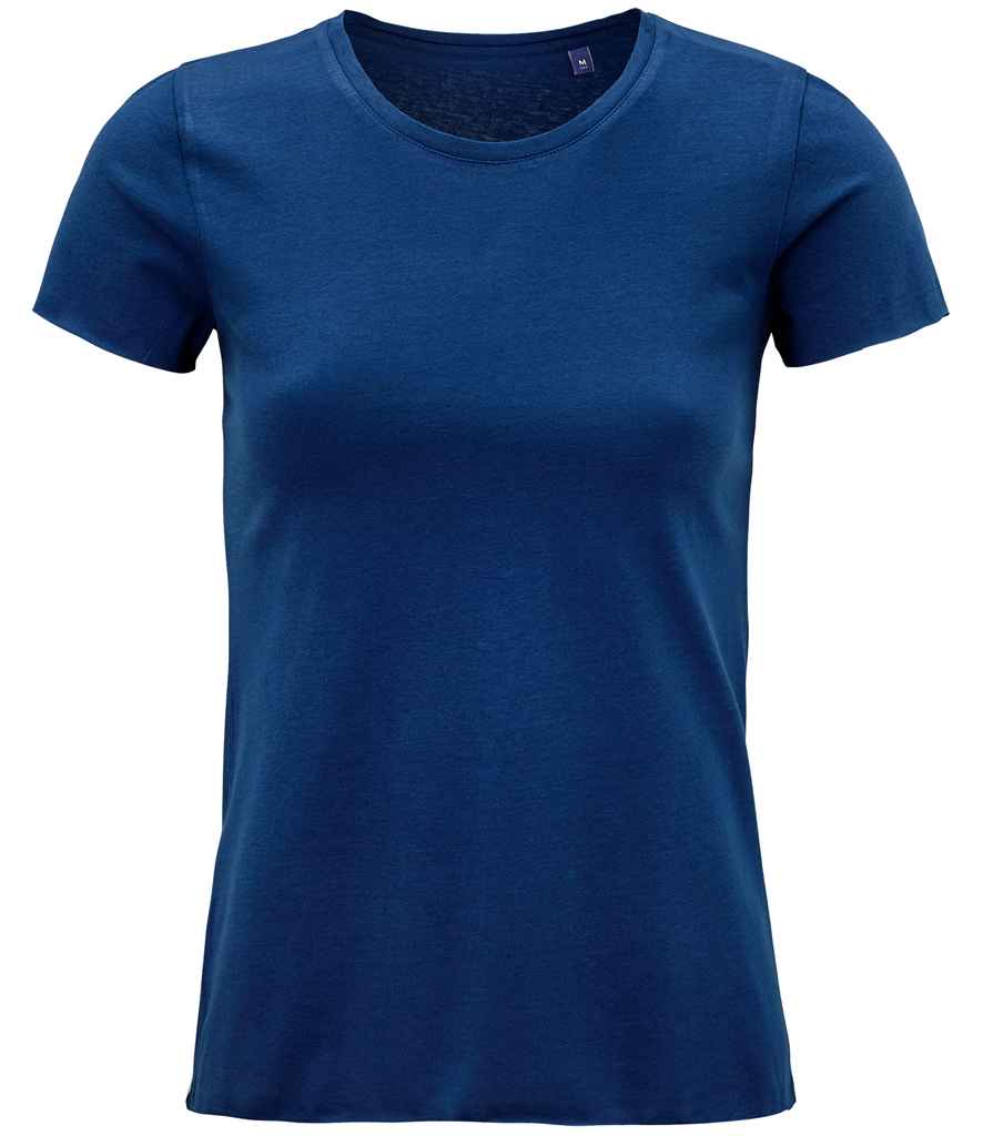 03571DPB3XL