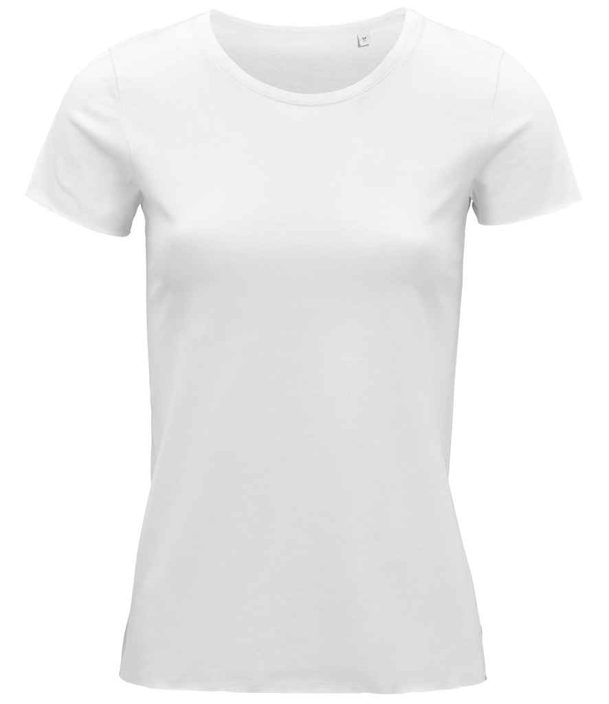 03571OPW3XL