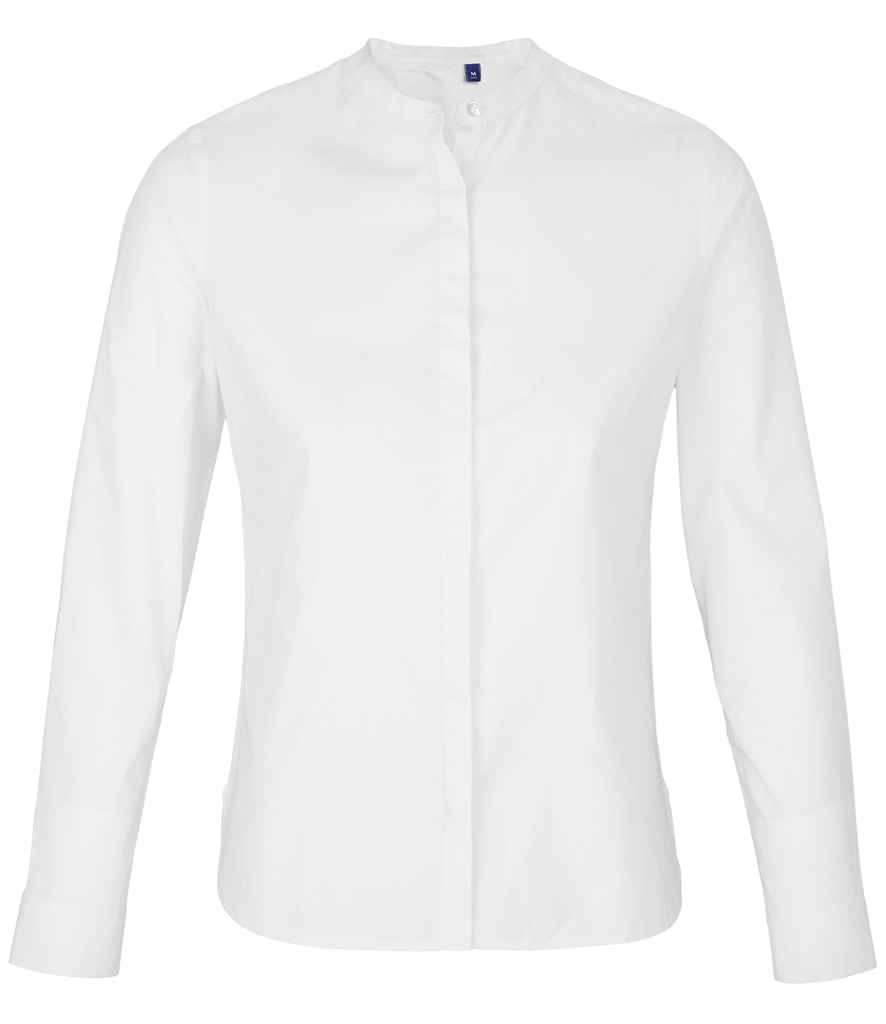 03787OPW3XL
